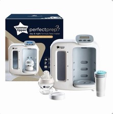 Tommee tippee perfect prep - perfect,