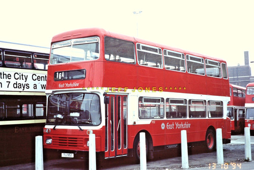 Original bus slide 17786 - original,