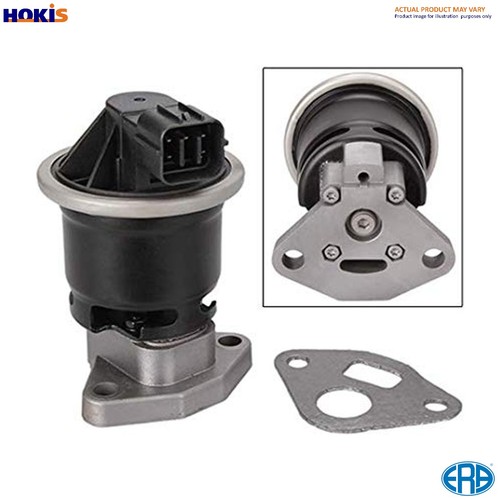 Egr valve 555132a for peugeot - egr,