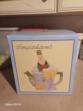 Large Annie Rowe Leonardo