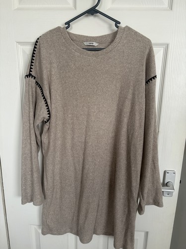 George asda ladies long - asda,
