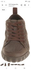 Cat footwear men vero lace - men's,