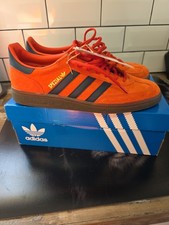 Adidas Handball Spezial Deep