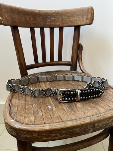 Vintage nanni italian - 90's,