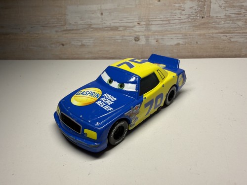 Disney pixar cars gasprin - pixar, #70