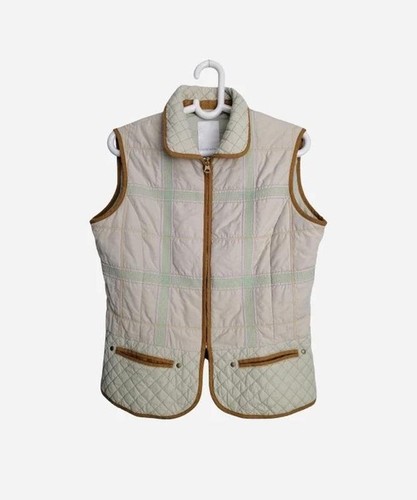 Women escada vest - escada, /