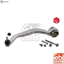 CONTROLTRAILING ARM WHEEL