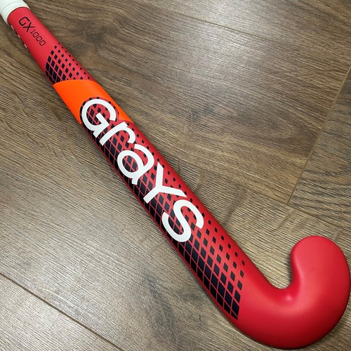 Grays hockey stick - hockey,