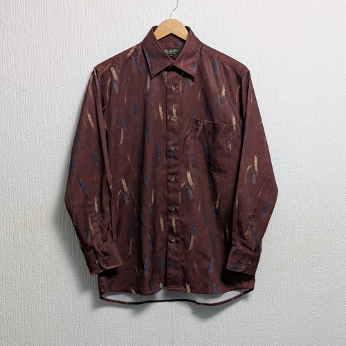 Vintage peter scott - vintage,