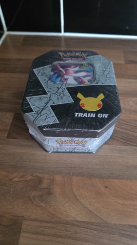 Pokemon tcg celebrations 25th - celebrations,
