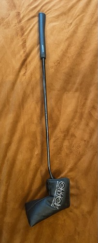 Mizuno craft omoi type - mizuno,