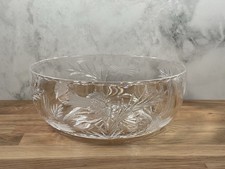 Vintage Scottish Thistle