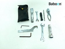 Tool Set Yamaha XVS 1100 A