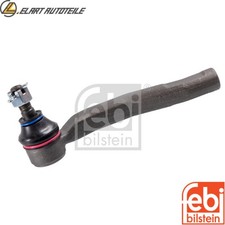 Tie rod end 43212 for - 43212, toyota