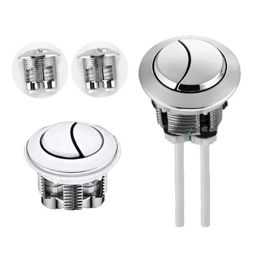 38mm replacement dual flush - dual,