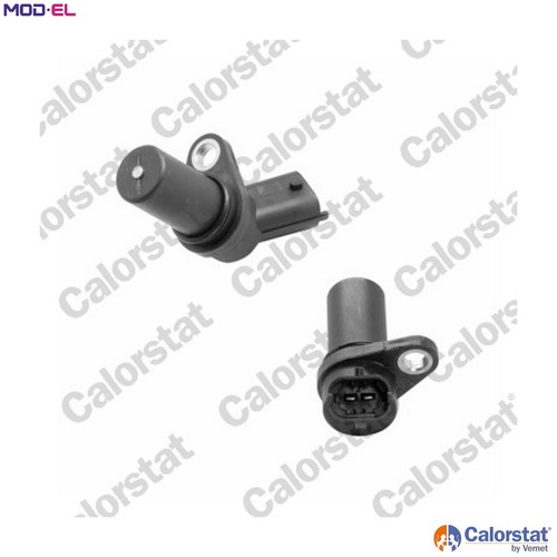 Sensor crankshaft pulse - pulse, cs0382