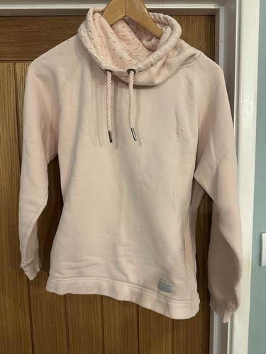 Quba sabrina cowl neck - cowl,
