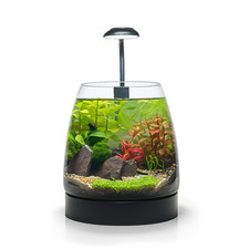 Aquagarden nano complete - aquagarden, –