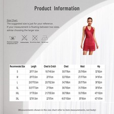 Women Sparkly Rhinestone Latin Dance Leotard Fringed Short Dress Rumba Dancewear