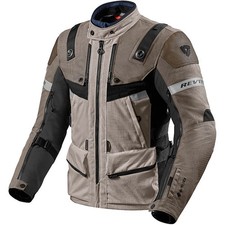 Rev'it Defender Pro 3 Gore-Tex