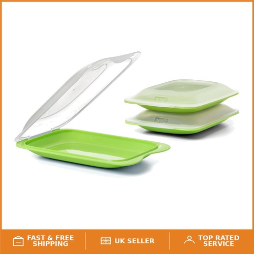 Microwave dishwasher safe - &,