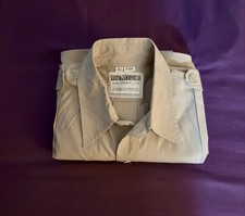 Indiana Jones Authentic Shirt