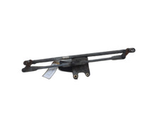 MERCEDES M-Class Front Wiper