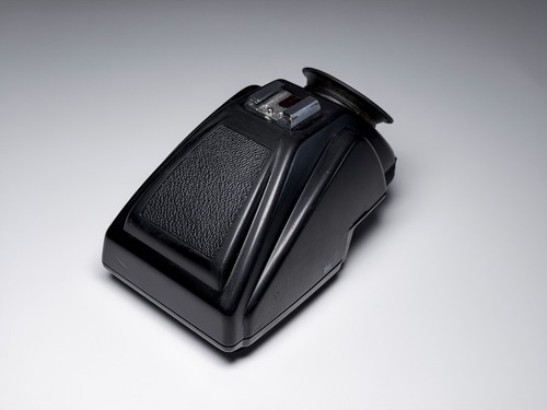 Hasselblad pm45 prism - hasselblad,