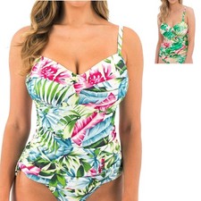 Fantasie Swimwear Langkawi