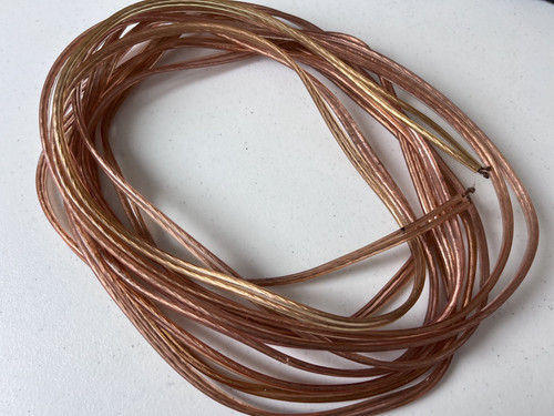Cambridge audio symphony 100 - cambridge,