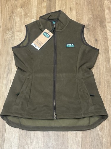 Ridgeline women kodiak - ridgeline, women’s