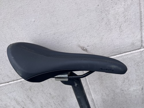 Fizik aliante 150mm - fizik,
