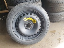 VOLVO S40 V50 C30 C70 FORD