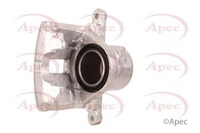 APEC Front Left Brake Caliper
