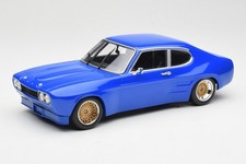 155708501 Ford Capri Mk1