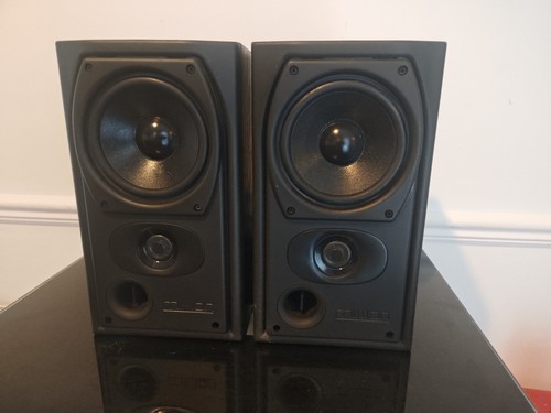 Mission 731 way - 731, reflex