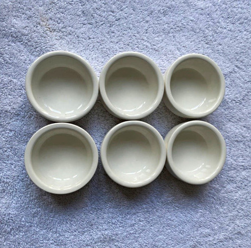 Maxwell williams set of 6 - of,