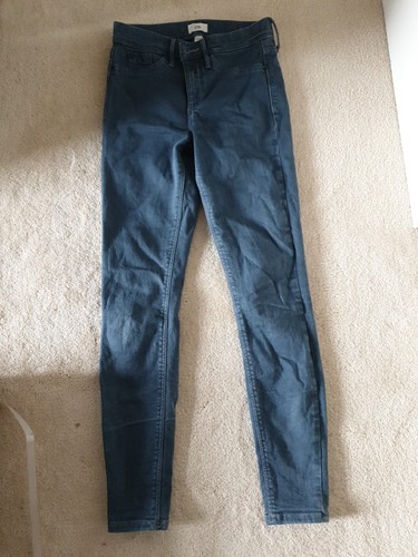River island molly skinny - island,