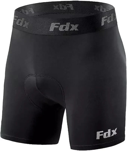 Men cycling underwear shorts - cycling,