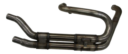 Cutter exhaust k110 - exhaust, harley