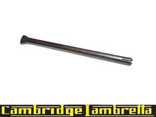 Lambretta S3 Tool box Door Pin