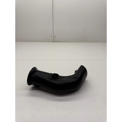 Renault megane air intake - megane,