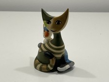 Goebel figurine Rosina