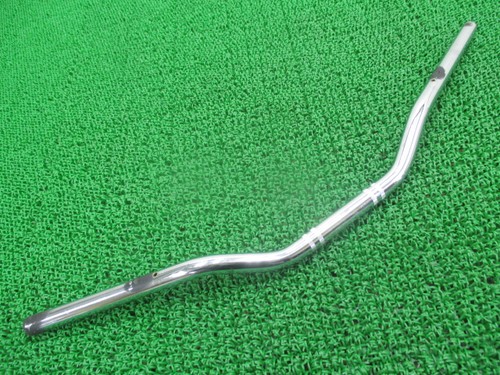 Genuine kawasaki w800 - genuine,