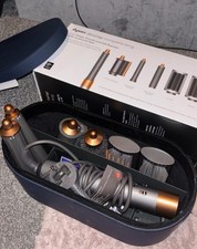 Dyson Airwrap Complete Long