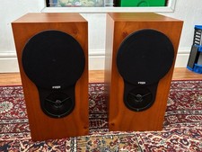 Rega RX1  cherry  in excellent used condition with orig. packaging