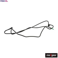 FUEL HOSE 18-1458 FOR PEUGEOT