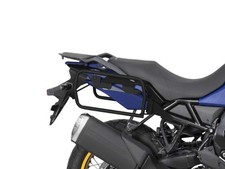SHAD 4P Pannier Rack