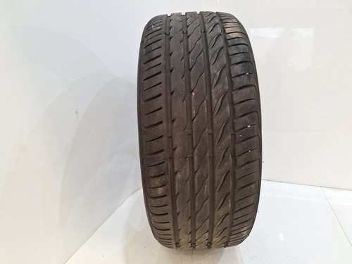 225 50r17 98w - 98w, frd26