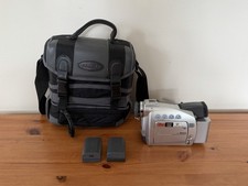 Canon mv600e digital video - canon,